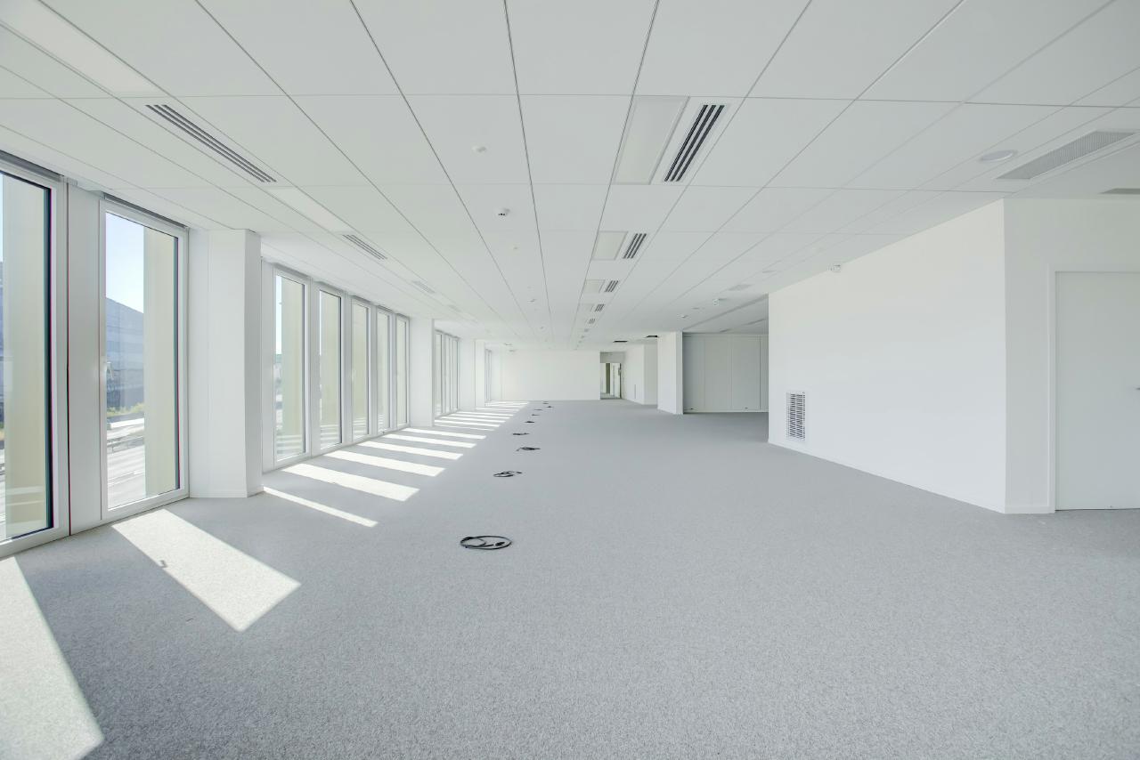 Bureau Lille 1995m² Location bureau Lille Nord OLBUR2114091 16